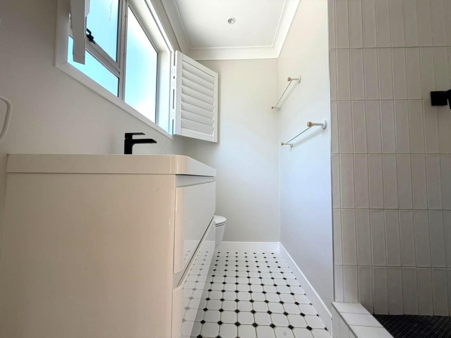 To Let 3 Bedroom Property for Rent in Camps Bay Western Cape